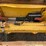 2019-deere-333g-image-16