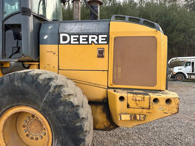 2005-deere-544j-image-26
