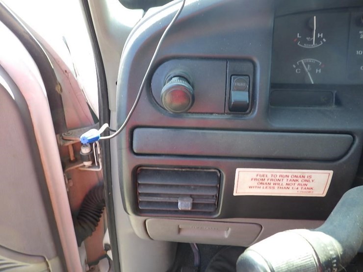 1997-ford-f-super-duty-image-36