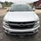 2017-chevrolet-colorado-image-8