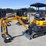 2026-vicsec-22-hydraulic-excavator-image-1