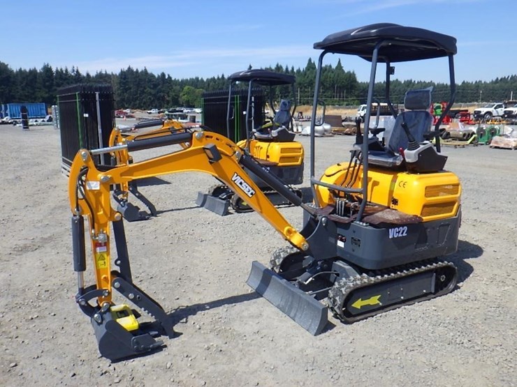 2026-vicsec-22-hydraulic-excavator-image-1