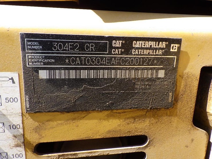 2017-caterpillar-304e2-cr-image-46