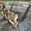 #4004-•-approx-56"-loader-forks-image-4