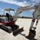 takeuchi-tb235-image-3