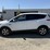 2016-ford-escape-image-7