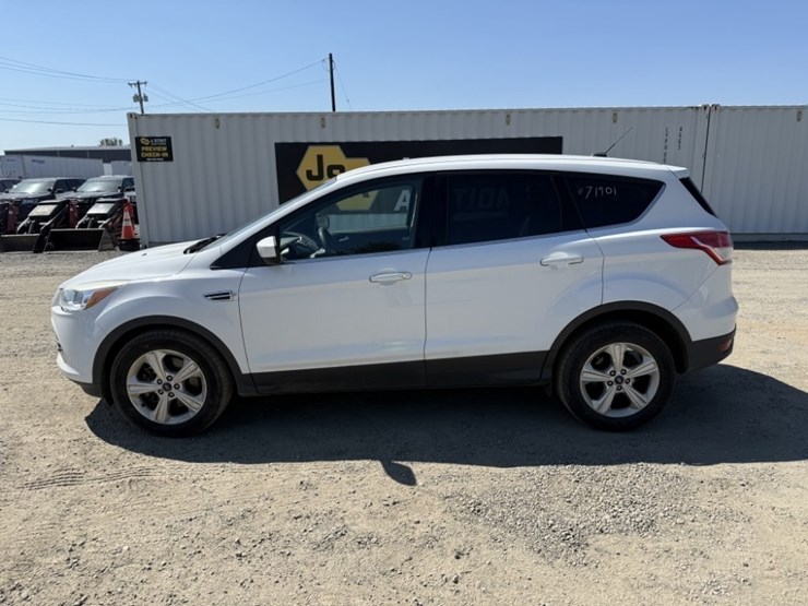 2016-ford-escape-image-7