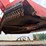 #4084-•-mower/bush-hog-attachment-(3-point,-pto-driven)-image-11