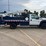 2015-ford-f550-image-4