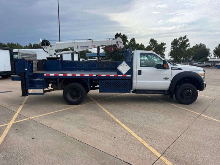 2015-ford-f550-image-4