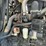 case-mxu110-ag-tractor-image-11
