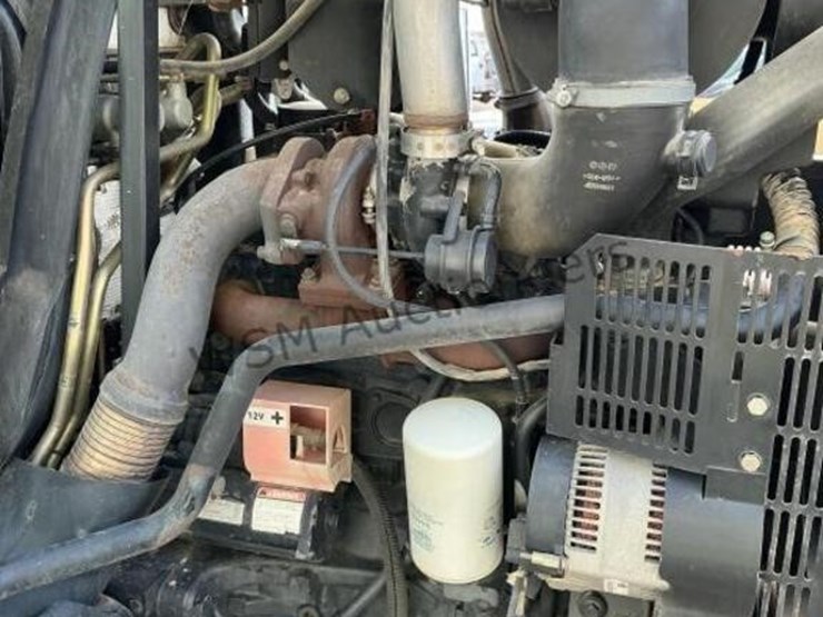case-mxu110-ag-tractor-image-11