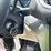 2018-ford-escape-image-14