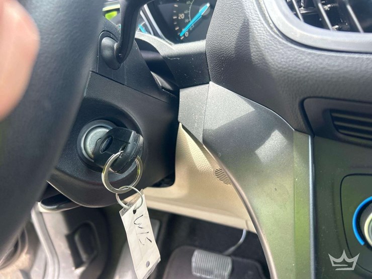 2018-ford-escape-image-14