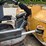 deere-650k-lgp-image-34