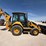 2021-caterpillar-420f2-it-image-4