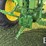 1966-john-deere-4020-image-12
