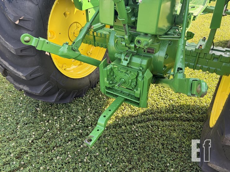 1966-john-deere-4020-image-12