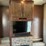 2017-forest-river-vengance-fifth-wheel-toyhauler-image-19