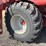 case-ih-2166-image-25