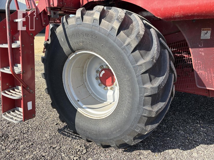 case-ih-2166-image-25