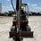 takeuchi-tb235-image-2