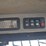 2018-caterpillar-289d-image-30