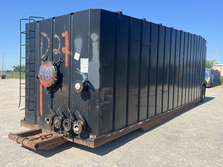 wichita-tank-mfg.-500-bbl-frac-tank-image-1