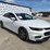 2018-chevrolet-malibu-sedan-image-2