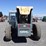 gehl-rs8-42-image-6