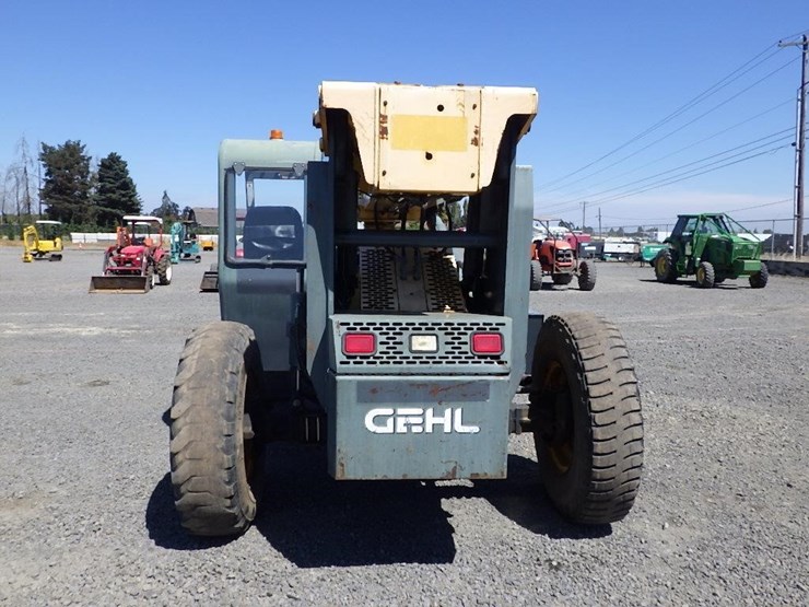 gehl-rs8-42-image-6