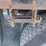 2013-hino-268-image-27
