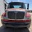 2011-international-durastar-4400-image-2
