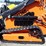 2026-sdlool-36c-skid-steer-tracked-loader-image-8