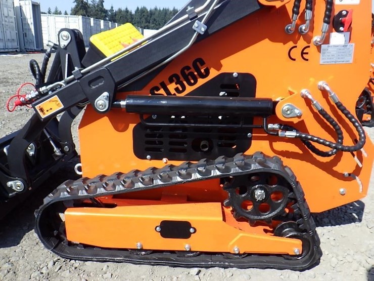 2026-sdlool-36c-skid-steer-tracked-loader-image-8