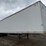 #4079-•-1998-dorsey-trailer-53'-dry-van-image-7