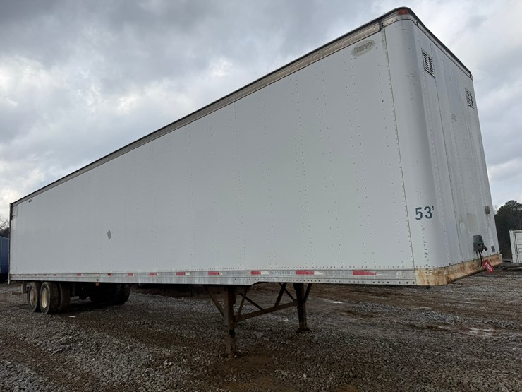 #4079-•-1998-dorsey-trailer-53'-dry-van-image-7