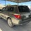 2008-toyota-highlander-image-5