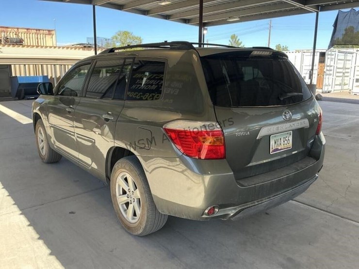 2008-toyota-highlander-image-5