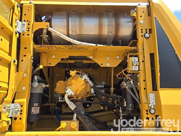 caterpillar-336-image-39