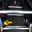 2018-ford-transit-image-20