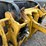 2016-caterpillar-938m-image-12