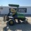 2014-john-deere-8500-image-7