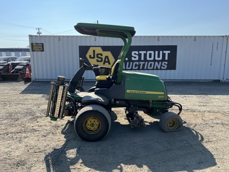 2014-john-deere-8500-image-7