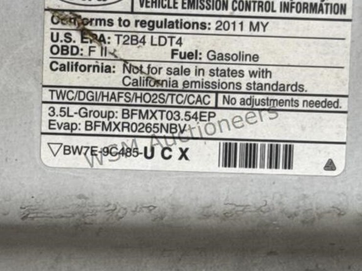 2011-ford-f150-image-15
