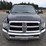 2017-dodge-2500-image-8
