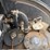 deere-35g-image-51