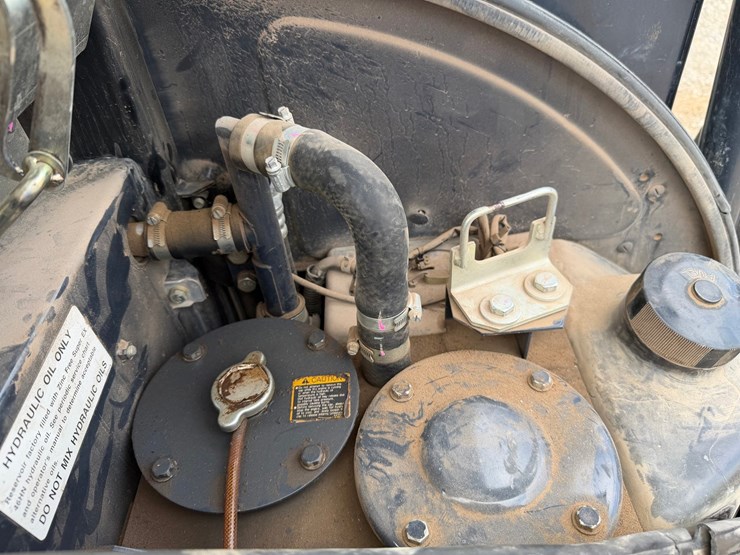 deere-35g-image-51