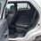 2018-ford-explorer-image-19