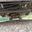2017-ford-f350-image-41